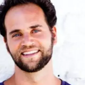 Jason Nemer's Recommended Books